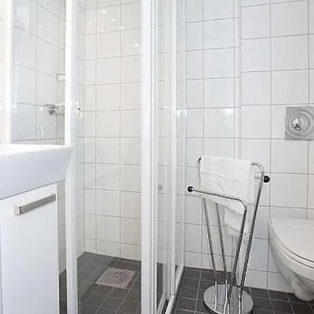 I Hjertet Av Sentrum! Kristiansand